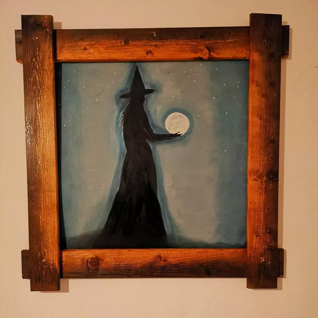 Gwiazdor disco polo odkrył nieznany fanom talent! Internauci pod ogromnym wrażeniem!